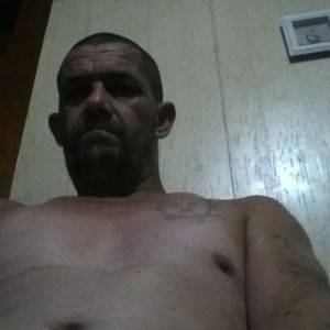 Meet your Posher, Ozimay